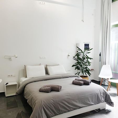Kyma Apartments - Athens Acropolis 22 Екстериор снимка
