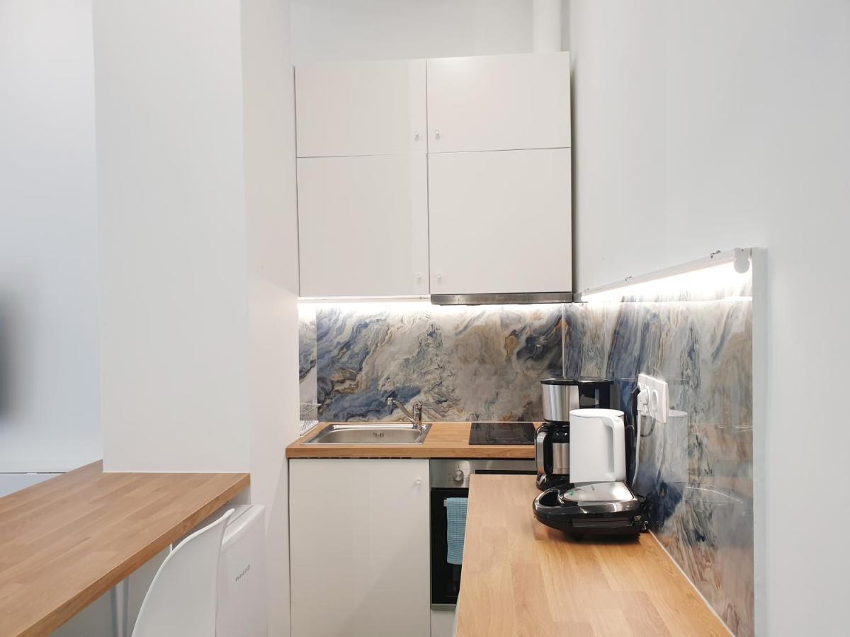 Kyma Apartments - Athens Acropolis 22 Екстериор снимка
