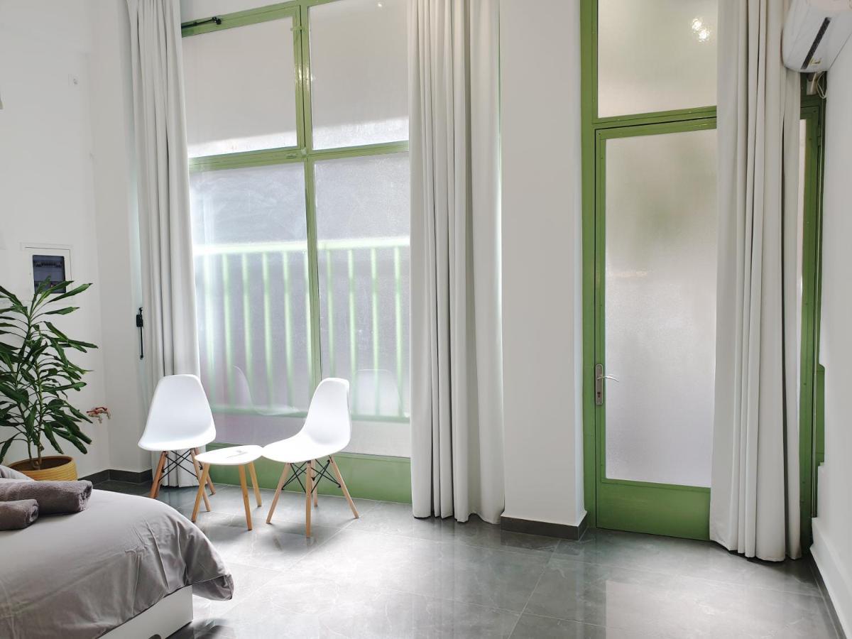 Kyma Apartments - Athens Acropolis 22 Екстериор снимка