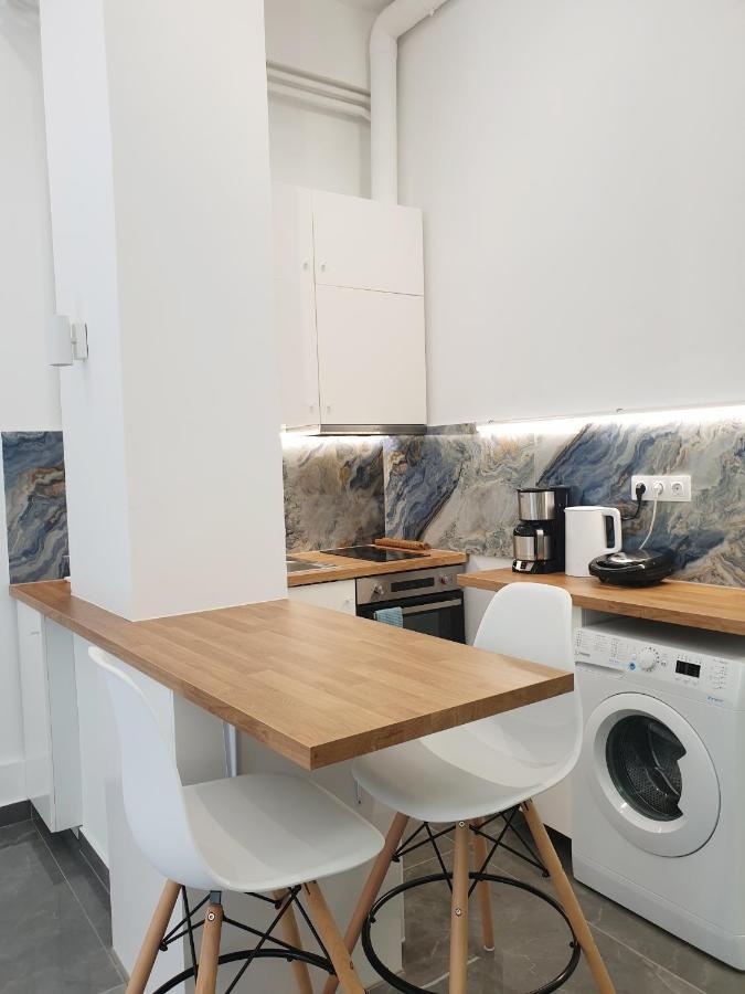 Kyma Apartments - Athens Acropolis 22 Екстериор снимка